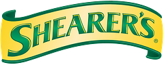 Shearer's Foods logo