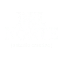 Del Norte Masonry logo