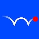 Savvy logo