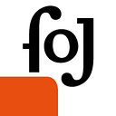 Fondation Officielle de la Jeunesse logo