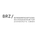 BRZ Freight logo