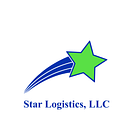 Orange Star Logistics Inc. logo