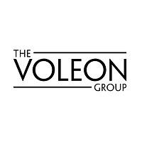 The Voleon Group logo