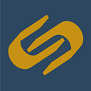 New Millennium logo