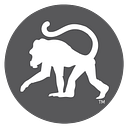 Frothy Monkey logo