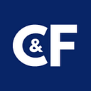 F R C TRANSPORT LTD logo