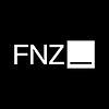 FNZ logo