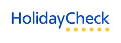 HolidayCheck Group AG logo