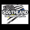 J's Southland Tow Service LLC logo