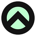 Aspire Logistics Inc. logo