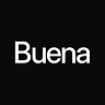 Buena logo