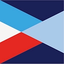 Bain Capital logo