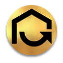Flipping Iron Inc logo