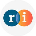 Resource Innovations logo