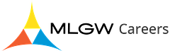 MLGW logo