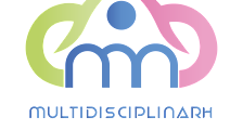 MultidisciplinaRH logo