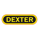 Dexter Construction Company Limited logo