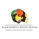 Black Women's Mental Health Institute logo