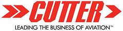 Cutter Aviation logo