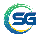A Sole Proprietorship logo