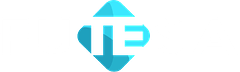 Futesa logo