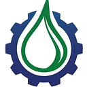 Iowa Fluid Power logo