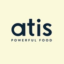 atis logo
