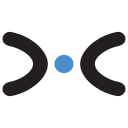 Flux Power, Inc. logo