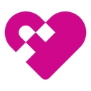 Stay AI logo