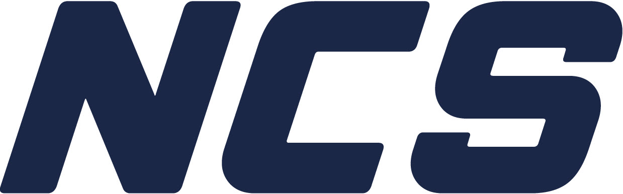 National Carwash Solutions logo