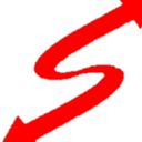 Spartan Trucking & Logistics logo
