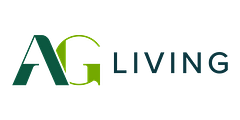 Ashland Greene logo