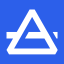 AIIR Holdings logo