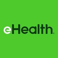 eHealth logo