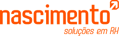 Nascimento RH logo