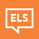 ELS, LLC logo