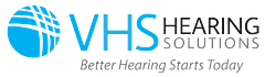 Virtual Benefit Solutions logo