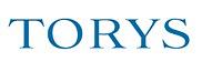 Torys LLP logo