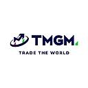 TMGM logo
