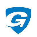 Galls LLC logo