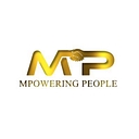 Mpowering People logo
