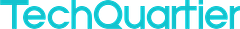 TechQuartier logo