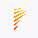  Panorays  logo