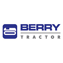 Tractor & Equipment Co. logo