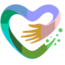 Help 4 Heroes Pty Ltd logo
