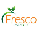 Fresco Produce, LLC logo