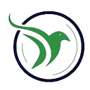Southern Airways Express logo