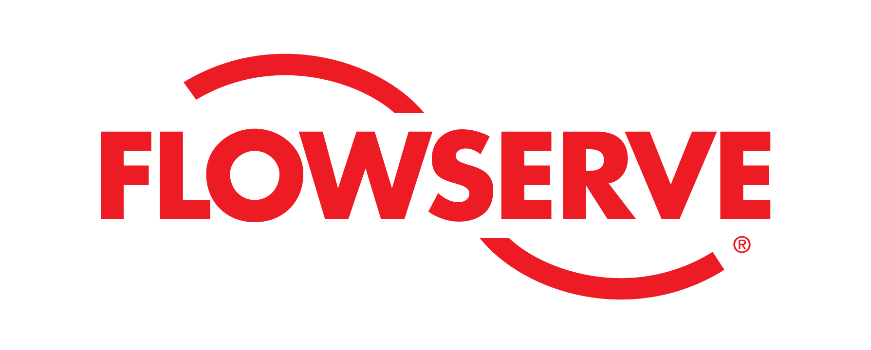 Flowserve Corporation logo