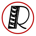 Redco Foodservice Equipment logo