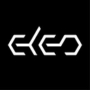 Eleo Technologies logo